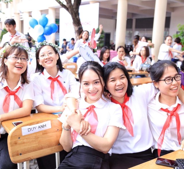 Lan Phương kể quá khứ bị quấy rối, bày tỏ phụ nữ cần được bảo vệ - 1 Lan Phương kể quá khứ bị quấy rối, bày tỏ phụ nữ cần được bảo vệ - 1