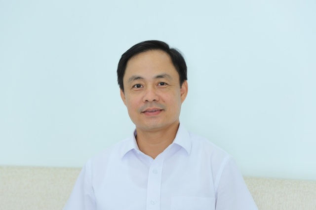 Những thách thức không nhỏ của Đà Nẵng để trở thành trung tâm du lịch quốc tế - 2 Những thách thức không nhỏ của Đà Nẵng để trở thành trung tâm du lịch quốc tế - 2