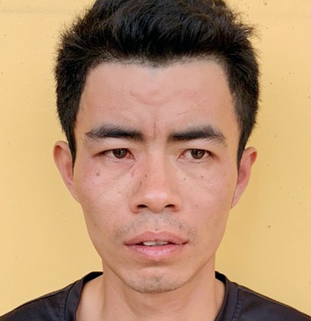 Hà Nội: Người phụ nữ bị gạ tình, cướp tài sản trong nhà nghỉ - 1 Hà Nội: Người phụ nữ bị gạ tình, cướp tài sản trong nhà nghỉ - 1