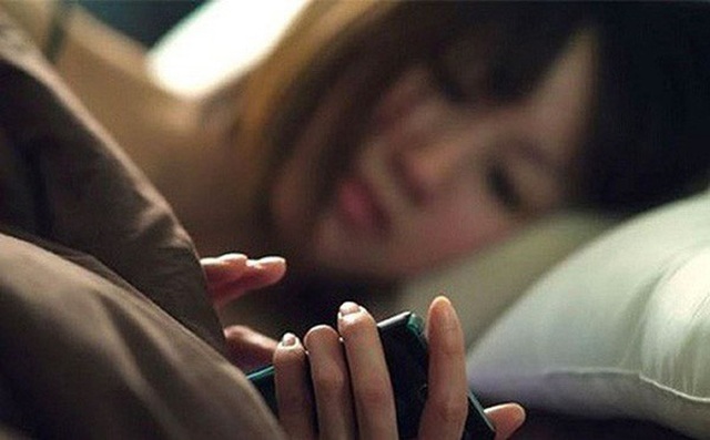 Cô gái 23 tuổi chưa kết hôn đã bị ung thư dạ dày di căn buồng trứng, cảnh báo những thói quen xấu nhiều người mắc - 2 Cô gái 23 tuổi chưa kết hôn đã bị ung thư dạ dày di căn buồng trứng, cảnh báo những thói quen xấu nhiều người mắc