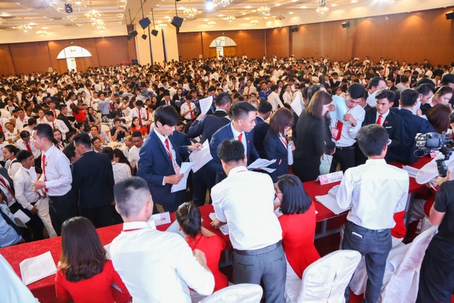 Bất động sản Vị Thanh: “Lực hấp dẫn” của một vùng đất mới - 1 Bất động sản Vị Thanh: “Lực hấp dẫn” của một vùng đất mới - 1