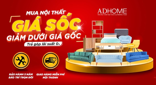Hoa hậu Loan Vương trải nghiệm không gian sống sang chảnh với nội thất An Dương Home - 8 Hoa hậu Loan Vương trải nghiệm không gian sống sang chảnh với nội thất An Dương Home - 8