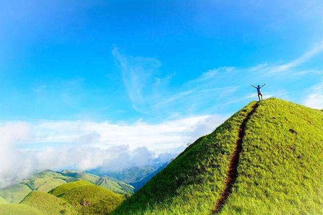 Du lịch Quảng Ninh: không chỉ có Hạ Long, Yên Tử - 3 Du lịch Quảng Ninh: không chỉ có Hạ Long, Yên Tử - 3