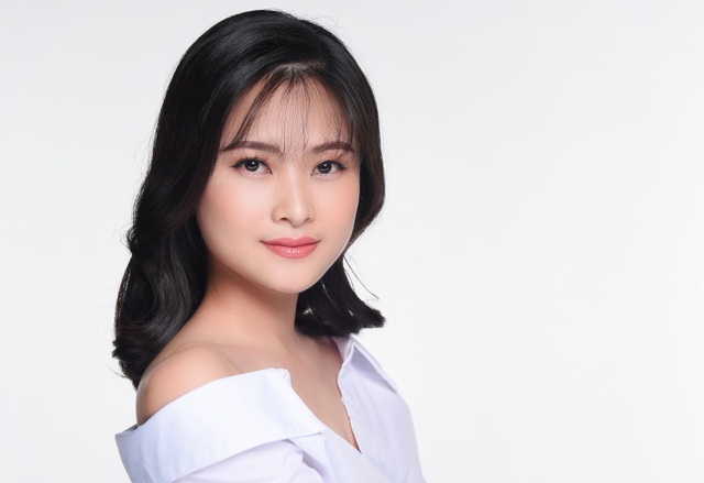 Nhau thai heo - Dinh dưỡng lý tưởng chống lão hóa cho phái đẹp - 1 Nhau thai heo - Dinh dưỡng lý tưởng chống lão hóa cho phái đẹp - 1