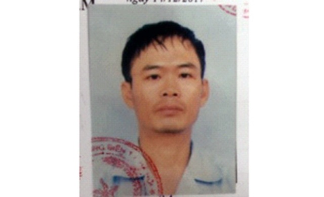 Hà Nội: Gã thợ điện nước và chiêu trò “chạy” sổ đỏ, mua nhà thu nhập thấp - 1 Hà Nội: Gã thợ điện nước và chiêu trò “chạy” sổ đỏ, mua nhà thu nhập thấp - 1