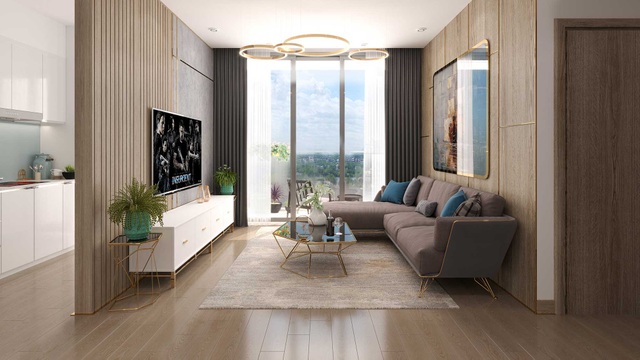 Giải mã sức hút đầu tư “bùng nổ tại Vinhomes West Point - 2 Giải mã sức hút đầu tư “bùng nổ tại Vinhomes West Point - 2