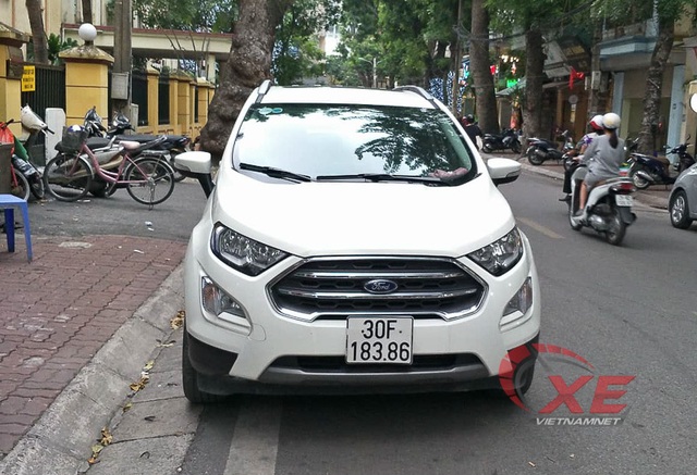 Chủ ô tô tá hỏa vì ngồi nhà Hà Nội vẫn bị bắn tốc độ ở Hà Tĩnh - 3 Chủ ô tô tá hỏa vì ngồi nhà Hà Nội vẫn bị bắn tốc độ ở Hà Tĩnh - 3