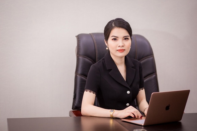 Hiệp hội Thương mại Nhật Việt chính thức được thành lập - 2 Hiệp hội Thương mại Nhật Việt chính thức được thành lập - 2