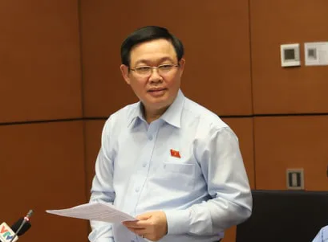 “Ngược đời” doanh nghiệp bất động sản làm cổ đông chiến lược tại hãng phim truyện - 1 “Ngược đời” doanh nghiệp bất động sản làm cổ đông chiến lược tại hãng phim truyện - 1