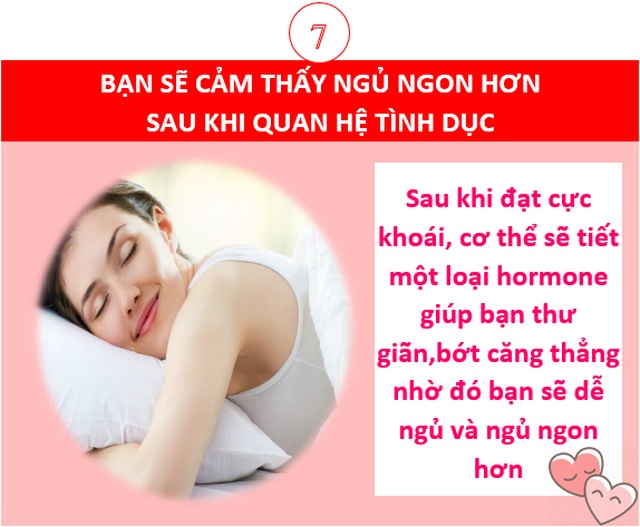 “Há hốc mồm” với những sự thật kì lạ về…chuyện ấy - 7 “Há hốc mồm” với những sự thật kì lạ về…chuyện ấy - 7