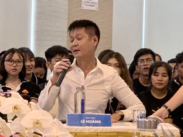 Nên làm gì khi bị nhục mạ, vu khống trên mạng xã hội? - 4 Nên làm gì khi bị nhục mạ, vu khống trên mạng xã hội? - 4
