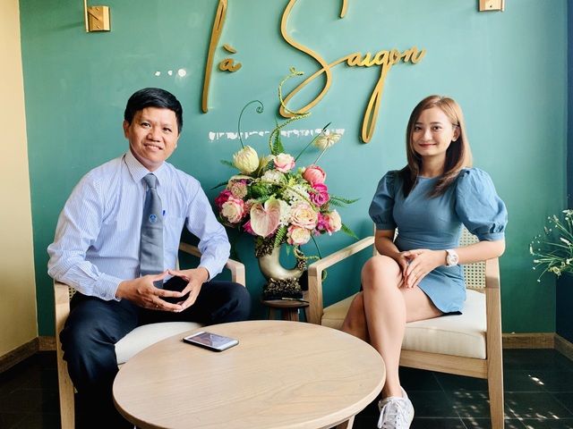 Tranh cãi việc thanh niên hít bóng cười không vi phạm pháp luật! - 1 Tranh cãi việc thanh niên hít bóng cười không vi phạm pháp luật! - 1