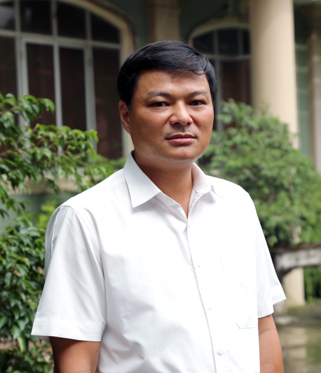 Mục tiêu thu hút 1 tỷ USD vốn FDI: “Hà Nam đang biến cơ hội thành hành động” - 1 Mục tiêu thu hút 1 tỷ USD vốn FDI: “Hà Nam đang biến cơ hội thành hành động” - 1