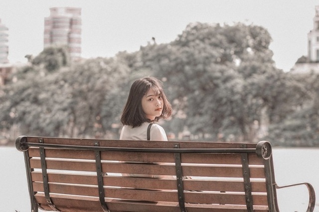 Chúng ta chỉ có một cuộc đời, xin đừng làm tổn thương nhau - 2 Chúng ta chỉ có một cuộc đời, xin đừng làm tổn thương nhau - 2