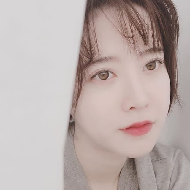 Giữa bão ly hôn, Goo Hye Sun: Tôi không còn yêu Ahn Jae Hyun - 3 Giữa bão ly hôn, Goo Hye Sun: Tôi không còn yêu Ahn Jae Hyun - 3