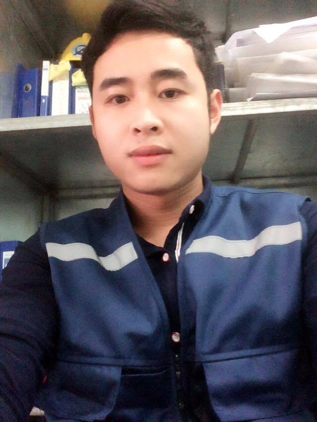 Tài xế Thanh Hóa đỡ đẻ cho sản phụ trên xe lúc 3 giờ sáng - 2 Tài xế Thanh Hóa đỡ đẻ cho sản phụ trên xe lúc 3 giờ sáng - 2