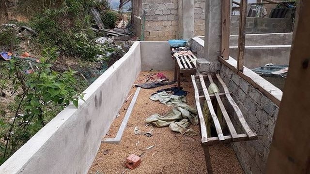 Đề nghị truy tố 9 bị can sát hại nữ sinh giao gà dịp Tết - 2 Đề nghị truy tố 9 bị can sát hại nữ sinh giao gà dịp Tết - 2