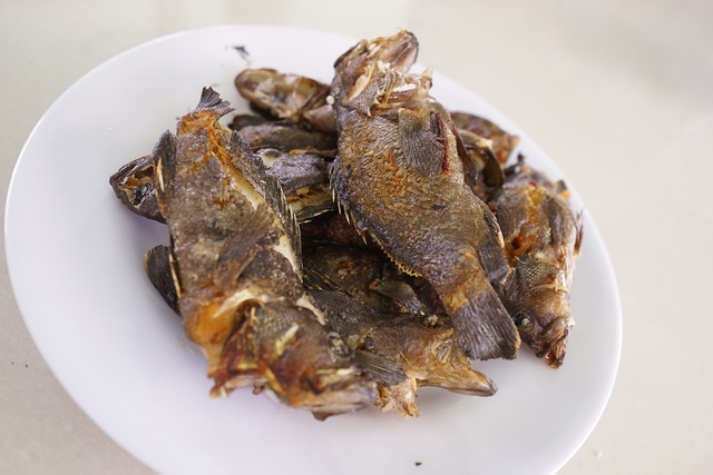 Khám phá hòn đảo đăng cai giải thưởng du lịch thế giới 2019 - 13 Khám phá hòn đảo đăng cai giải thưởng du lịch thế giới 2019 - 13