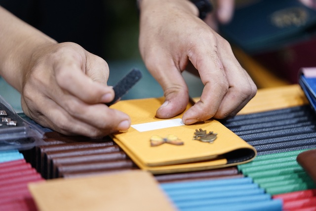 Khám phá hòn đảo đăng cai giải thưởng du lịch thế giới 2019 - 4 Khám phá hòn đảo đăng cai giải thưởng du lịch thế giới 2019 - 4