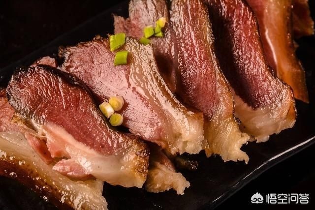 Ba loại thực phẩm gây ung thư, dù đã đun sôi cũng vẫn phải vứt - 2 Ba loại thực phẩm gây ung thư, dù đã đun sôi cũng vẫn phải vứt - 2