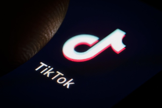 Nghị sĩ Mỹ kêu gọi điều tra tình báo mạng xã hội TikTok của Trung Quốc - 1 Nghị sĩ Mỹ kêu gọi điều tra tình báo mạng xã hội TikTok của Trung Quốc - 1