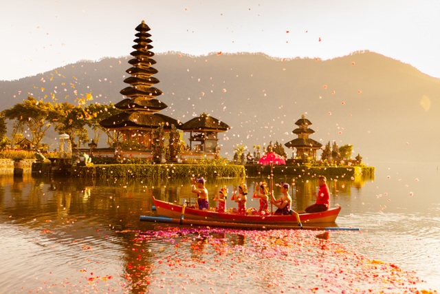 Tư vấn: Chọn tour du lịch Tết nằm trọn trong 7 ngày nghỉ lễ - 3 Tư vấn: Chọn tour du lịch Tết nằm trọn trong 7 ngày nghỉ lễ - 3