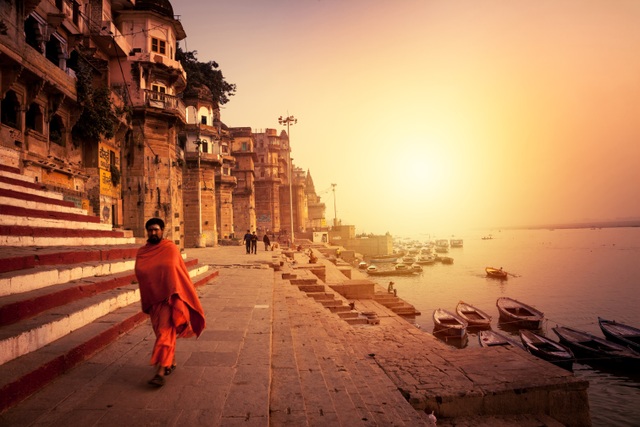 Tư vấn: Chọn tour du lịch Tết nằm trọn trong 7 ngày nghỉ lễ - 7 Tư vấn: Chọn tour du lịch Tết nằm trọn trong 7 ngày nghỉ lễ - 7