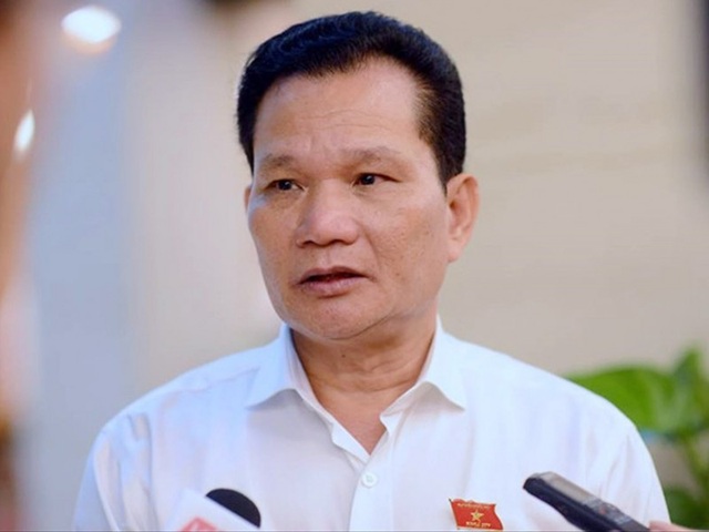 Lời xin lỗi “không thể chấp nhận được” sau sự cố “nước bẩn” nghiêm trọng nhất lịch sử - 3 Lời xin lỗi “không thể chấp nhận được” sau sự cố “nước bẩn” nghiêm trọng nhất lịch sử - 3