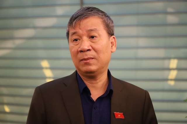 Lời xin lỗi “không thể chấp nhận được” sau sự cố “nước bẩn” nghiêm trọng nhất lịch sử - 2 Lời xin lỗi “không thể chấp nhận được” sau sự cố “nước bẩn” nghiêm trọng nhất lịch sử - 2