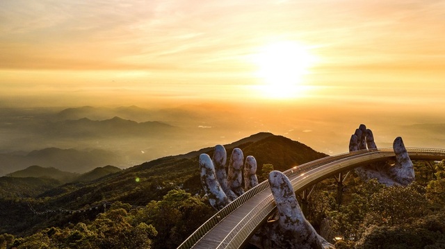 “Công viên chủ đề hàng đầu Việt Nam” hay điểm đến triệu niềm vui - 9 “Công viên chủ đề hàng đầu Việt Nam” hay điểm đến triệu niềm vui - 9
