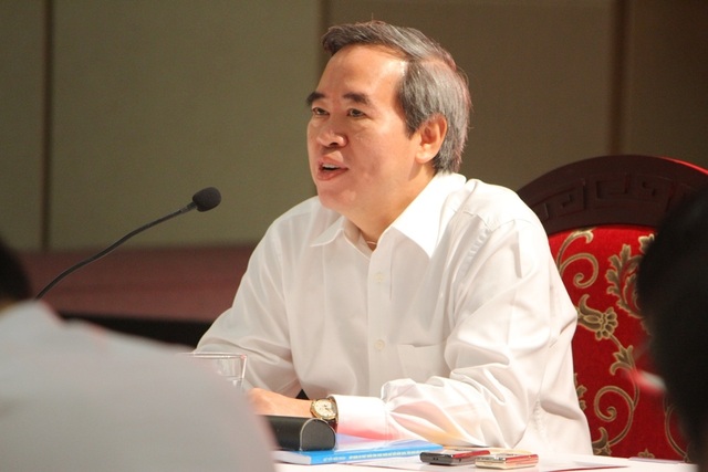 Thừa Thiên Huế được định hướng là thành phố di sản trực thuộc Trung ương - 5 Thừa Thiên Huế được định hướng là thành phố di sản trực thuộc Trung ương - 5