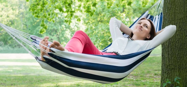Những lời khuyên giúp bệnh nhân ung thư vượt qua cảm giác mệt mỏi do hóa trị liệu - 3 Những lời khuyên giúp bệnh nhân ung thư vượt qua cảm giác mệt mỏi do hóa trị liệu - 3