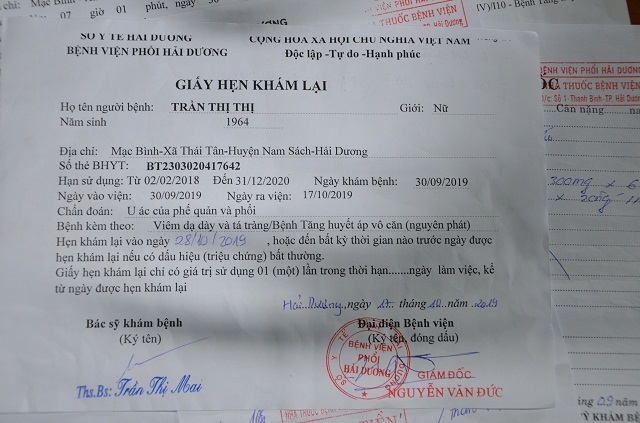 Cụ bà tuổi 90 thèm một bữa cơm có thịt trước khi nhắm mắt, nghe mà nhói lòng! - 4 Cụ bà tuổi 90 thèm một bữa cơm có thịt trước khi nhắm mắt, nghe mà nhói lòng! - 4