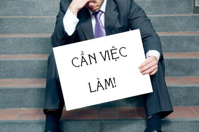 Timviec365.com.vn - Đáp ứng mọi nhu cầu tuyển dụng - 2 Timviec365.com.vn - Đáp ứng mọi nhu cầu tuyển dụng - 2