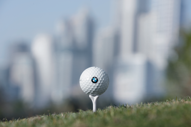 Ai sẽ là người Việt Nam đầu tiên tham gia giải golf BMW toàn cầu? - 2 Ai sẽ là người Việt Nam đầu tiên tham gia giải golf BMW toàn cầu? - 2