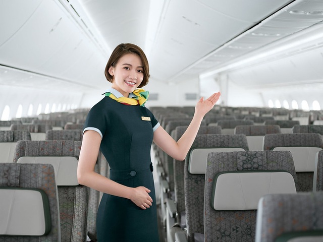 Hành trình khám phá Bắc Mỹ: Điểm đến độc đáo - 5 Hành trình khám phá Bắc Mỹ: Điểm đến độc đáo - 5