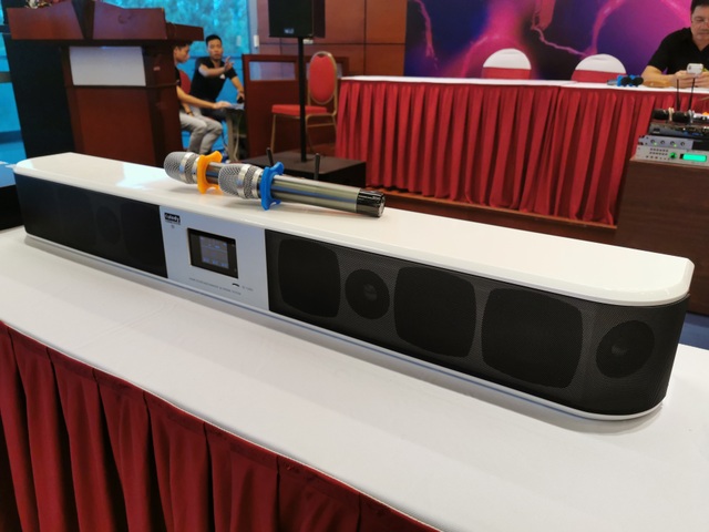 Triển lãm quốc tế các thiết bị biểu diễn Plase show tại Hà Nội diễn ra từ 2 - 4/11 - 5 Triển lãm quốc tế các thiết bị biểu diễn Plase show tại Hà Nội diễn ra từ 2 - 4/11 - 5