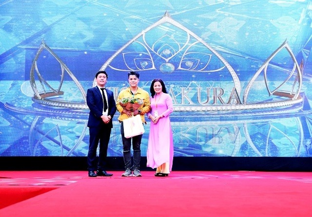 Lễ hội giao lưu văn hóa Việt Nam – Nhật Bản: Cơ hội kết nối cho các bạn trẻ - 4 Lễ hội giao lưu văn hóa Việt Nam – Nhật Bản: Cơ hội kết nối cho các bạn trẻ - 4