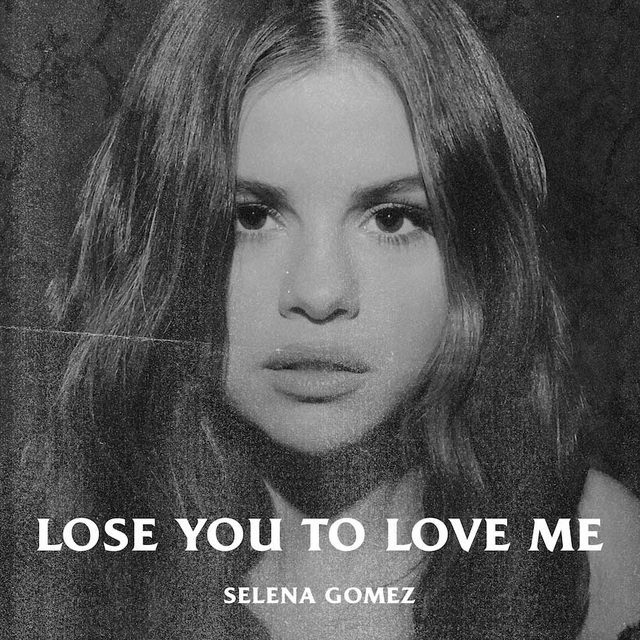 selena-3-1572319758568.jpg