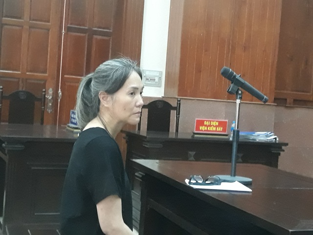 Việt kiều Mỹ bắt cóc 2 trẻ em tại Sài Gòn - 1 Việt kiều Mỹ bắt cóc 2 trẻ em tại Sài Gòn - 1