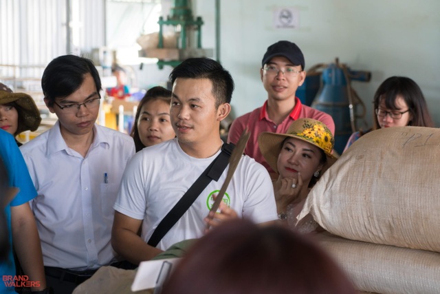 3 xu hướng khởi nghiệp lên ngôi trong giới trẻ hiện nay - 2 3 xu hướng khởi nghiệp lên ngôi trong giới trẻ hiện nay - 2