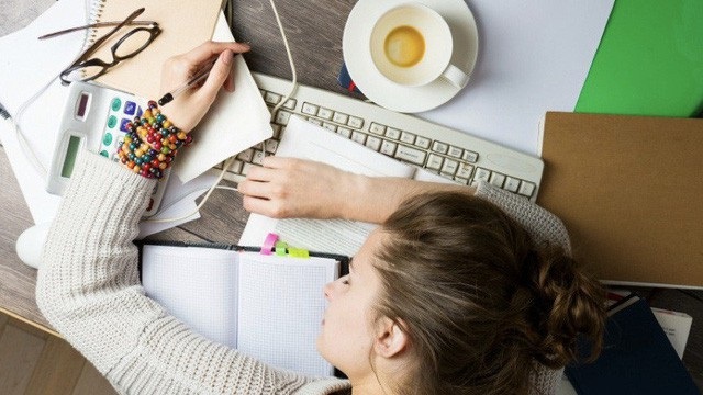 Dấu hiệu nhận biết sớm căn bệnh ung thư có tỷ lệ sống sót cực thấp - 4 Dấu hiệu nhận biết sớm căn bệnh ung thư có tỷ lệ sống sót cực thấp - 4