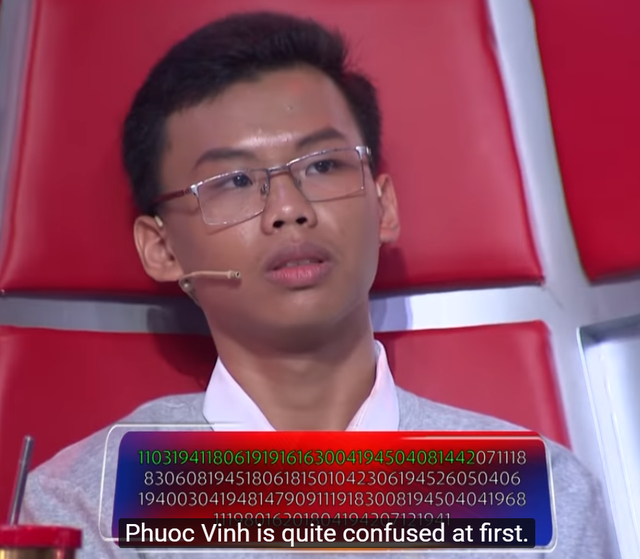 Chàng trai 14 tuổi gây “bão” mạng với khả năng ghi nhớ lịch sử siêu phàm - 1 Chàng trai 14 tuổi gây “bão” mạng với khả năng ghi nhớ lịch sử siêu phàm - 1