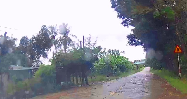 Nhà hàng gây ra vụ ngộ độc tập thể không được nấu ở Ngày hội Đại đoàn kết - 1 Nhà hàng gây ra vụ ngộ độc tập thể không được nấu ở Ngày hội Đại đoàn kết - 1