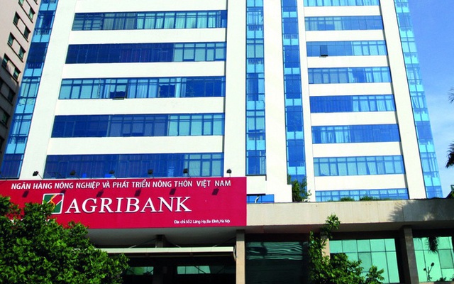 Ngân hàng Nhà nước giao người điều hành hội đồng thành viên Agribank - 1 Ngân hàng Nhà nước giao người điều hành hội đồng thành viên Agribank - 1