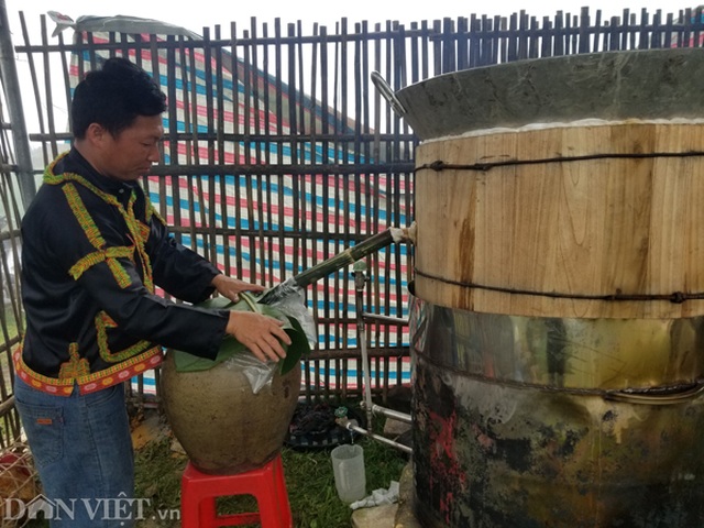 Lạng Sơn hiện thực hóa giấc mơ trở thành thủ phủ du lịch tương lai - 2 Lạng Sơn hiện thực hóa giấc mơ trở thành thủ phủ du lịch tương lai - 2
