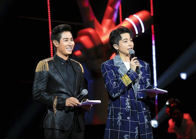 Loạt tin đồn cưới hỏi, hôn nhân “chấn động” showbiz Việt - 14 Loạt tin đồn cưới hỏi, hôn nhân “chấn động” showbiz Việt - 14