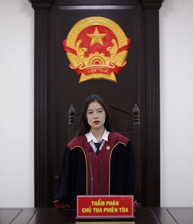 Những hot girl nổi bật nhất tháng 10 - 2 Những hot girl nổi bật nhất tháng 10 - 2