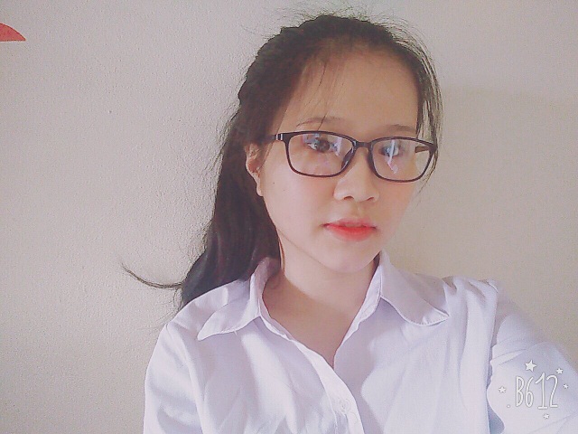 8 năm “chiến đấu” với ung thư não, nữ sinh dân tộc Tày khao khát trở thành giáo viên - 1 8 năm “chiến đấu” với ung thư não, nữ sinh dân tộc Tày khao khát trở thành giáo viên - 1