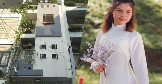 Loạt tin đồn cưới hỏi, hôn nhân “chấn động” showbiz Việt - 11 Loạt tin đồn cưới hỏi, hôn nhân “chấn động” showbiz Việt - 11